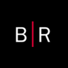 Beck Redden LLP Logo