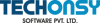 Techonsy Software PVT LTD Logo