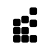 Kendall & Davis, Inc Logo