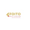 Foito Skill Station Logo