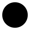 EGO Logo