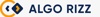 Algorizz Technologies Logo