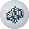 SEO SELLER IT Logo