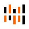 TRENDKRAFT HUB Logo