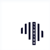 IntelliCeed Inc. Logo