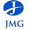 Johnson Management Group (JMG) Logo