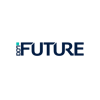 Dot Future Logo