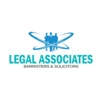 Legal Associates Logo