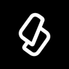 Slick Logo
