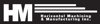 Horizontal Machining & Manufacturing Inc. Logo