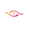 Fronseye Technologies Logo