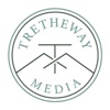 Tretheway Media Logo