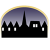 Commercial Investment Services Logo