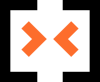 Codetrappers Logo