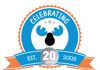 Moose Exhibits Logo