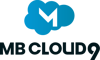 MB CLOUD9 Logo