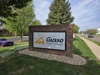 Gusso Surety Bonds Logo