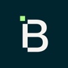 Builtt Logo