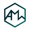 AMW Marketing & Design Logo