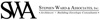 Stephen Ward & Associates, Inc. Logo