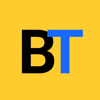 Boundless Tax® Logo