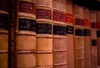 Stewart Robbins & Brown LLC Logo