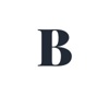Bavarde Logo
