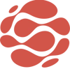 Salina Logo
