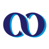 Algoocean technologies Private Limited Logo