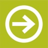 Exact personeelsintermediair Logo