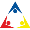 RSC Metal Industries Ltd. Logo