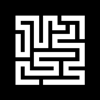 X2Y.DEV Logo
