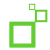 City Systems Pty Ltd Logo