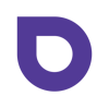 Nurp Logo