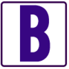 Betty of Boston Logo