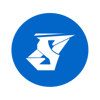 Shojib Ads Logo