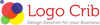 Logo Crib Logo