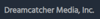 Dreamcatcher Media, Inc. Logo