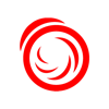Seave Tech Logo