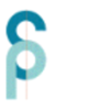 Seitz CPA, LLC Logo