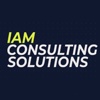 IAM Consulting Solutions Schweiz GmbH Logo