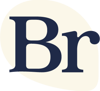 Backroom Logo