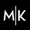 Marie Kelly Unlimited Logo