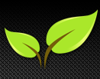 Linda K Alger CPA Logo
