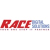 Digital Marketing Agency Melbourne – Best SEO Company in Melbourne Australia Logo