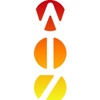 Wiz-Team Logo