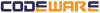 Codeware Ltd Logo