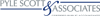 Pyle Scott & Associates, PLLC Logo