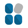 LooseByte - Cyber Security Solutions & Services Logo