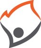 TorchLight Hire Logo